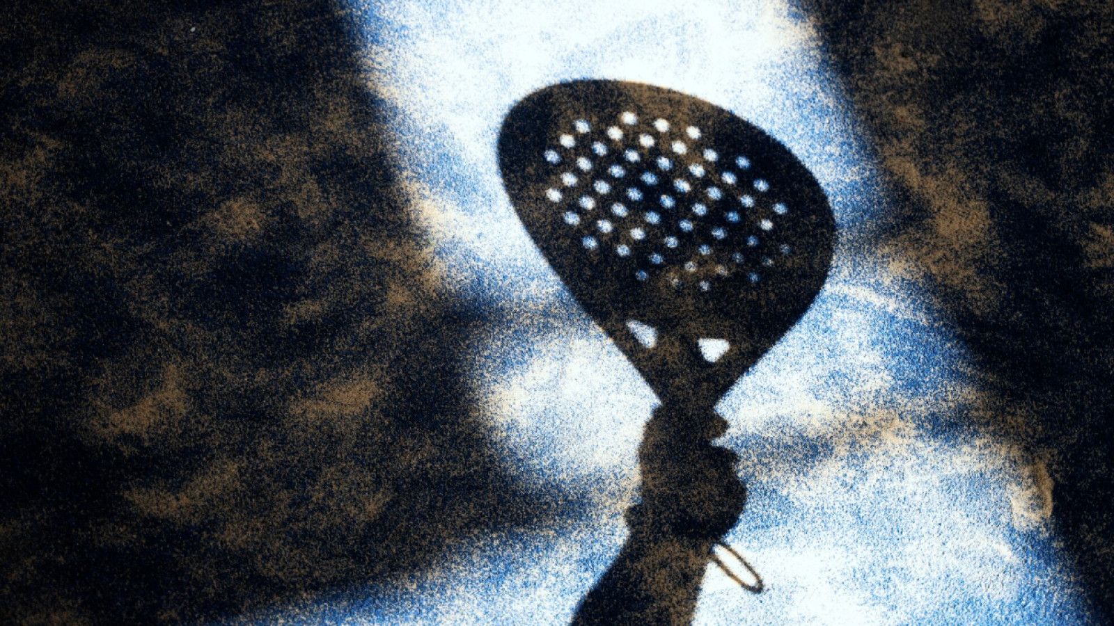 Padel: Olahraga Populer di Kalangan Masyarakat Urban Indonesia
