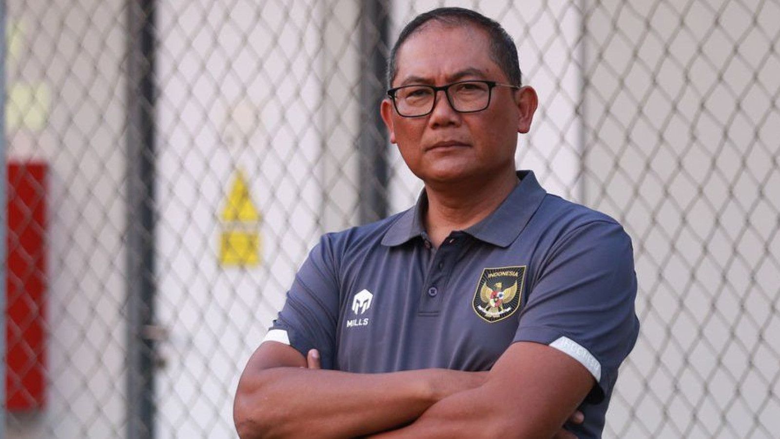 PSSI Siap Umumkan Calon Pelatih Timnas Indonesia