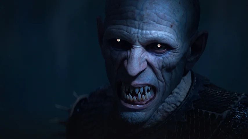 Sutradara The Witcher 3: Game yang Dibuat Murni oleh AI Tidak Akan Punya Jiwa