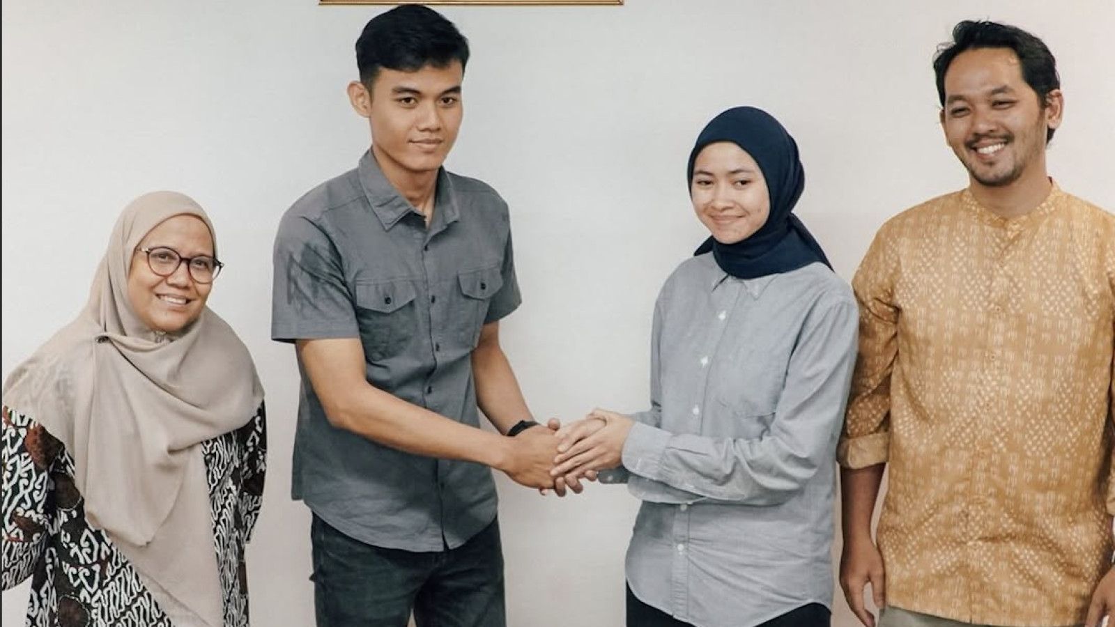 Kasus Tumbler Hilang di KRL: Mediasi Antara Penumpang dan Petugas Berhasil