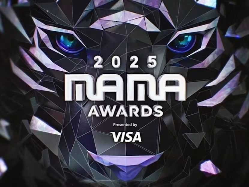 MAMA Awards 2025 di Hong Kong Tetap Digelar Meski Ada Tragedi Kebakaran