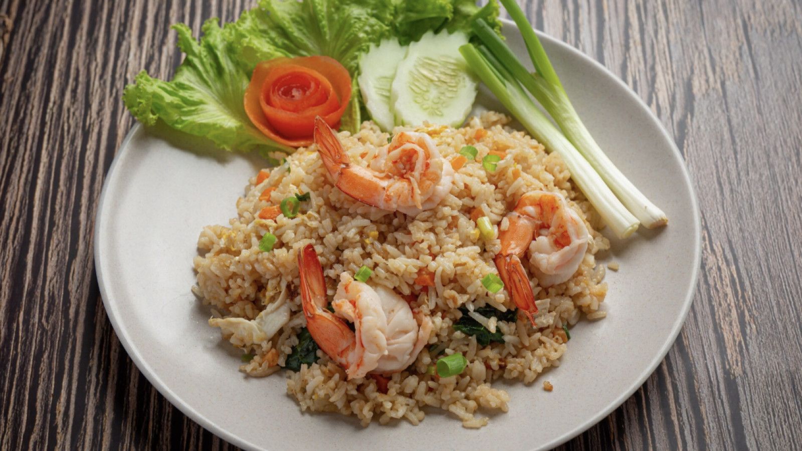 Resep Masakan Nusantara untuk Anak Kos: Praktis dan Lezat