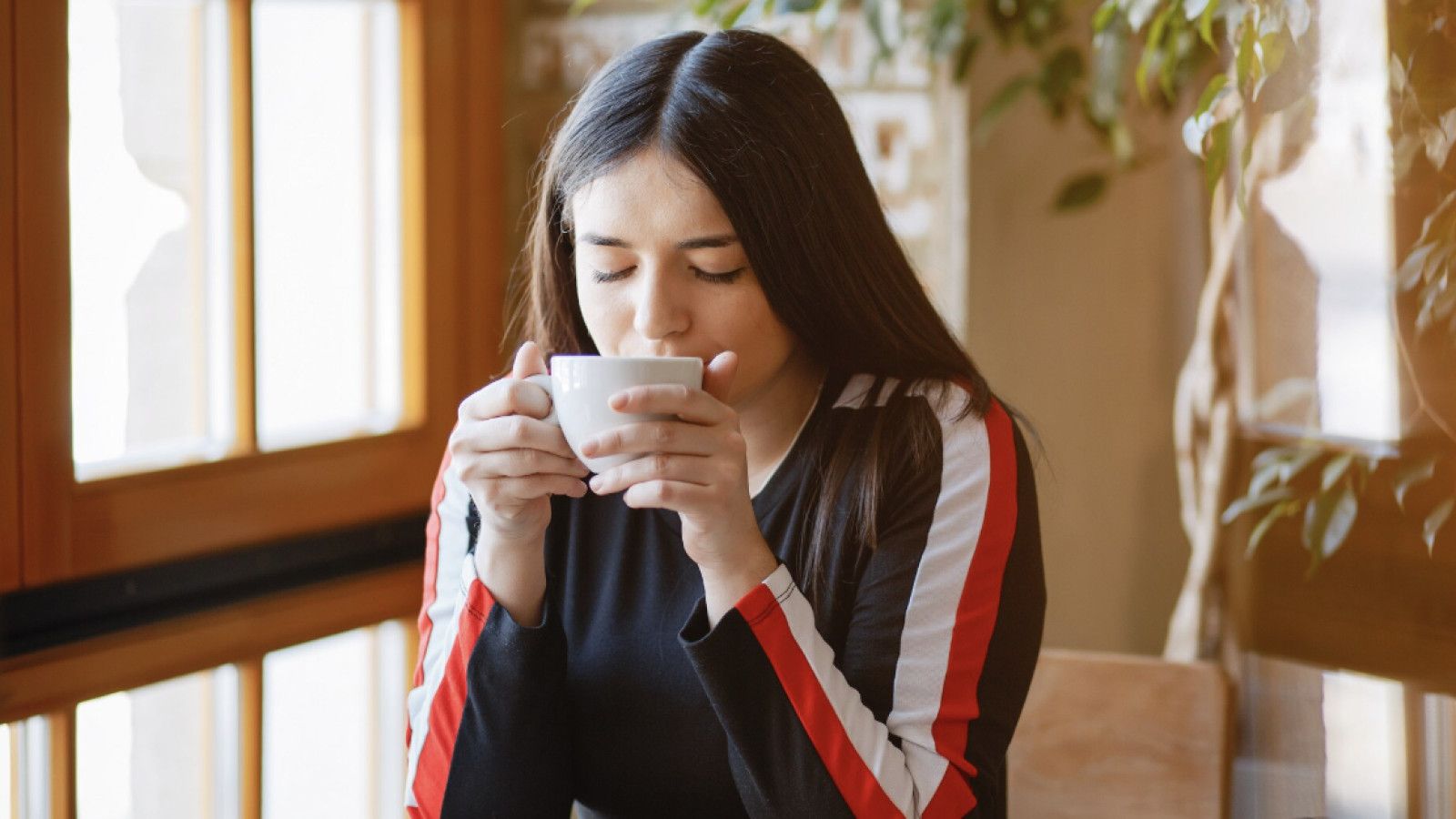 Aturan Penting Menikmati Kopi Pagi di Indonesia