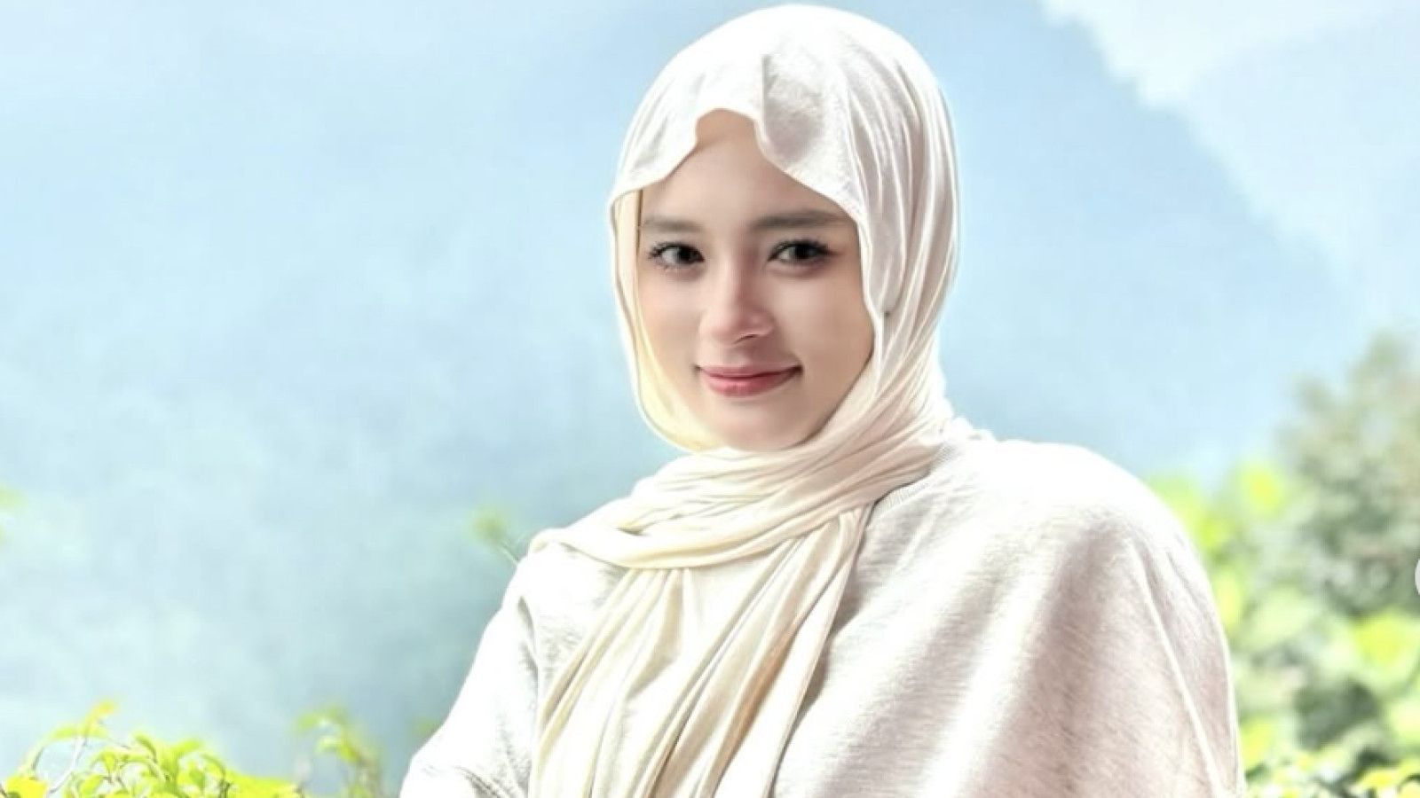 Kasus Penyebaran Rekaman Intim: Laporan Inara Rusli ke Bareskrim Polri