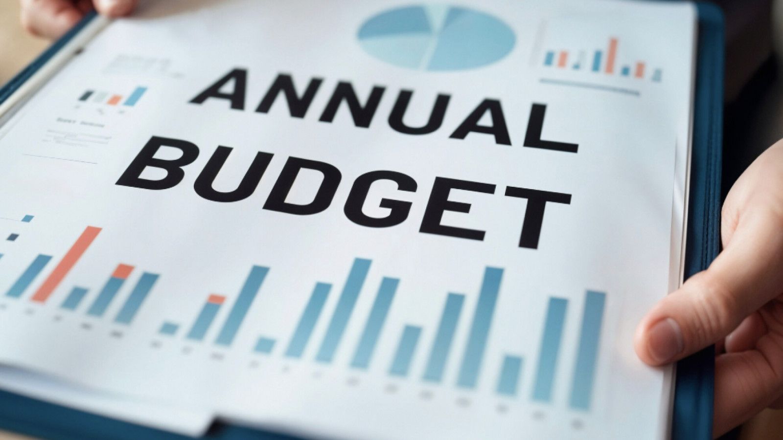 Kembali Populer, Metode Envelope Budgeting Menjadi Pilihan Pekerja Muda di Tahun 2026