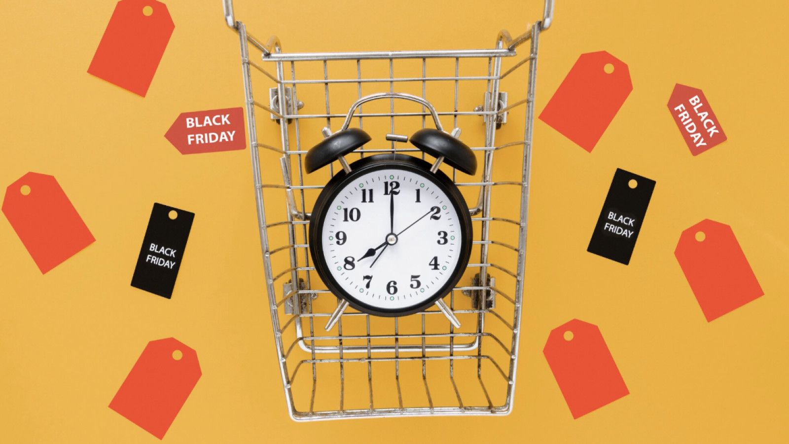 Penerapan 7-Second Rule untuk Mengatasi Pembelian Impulsif