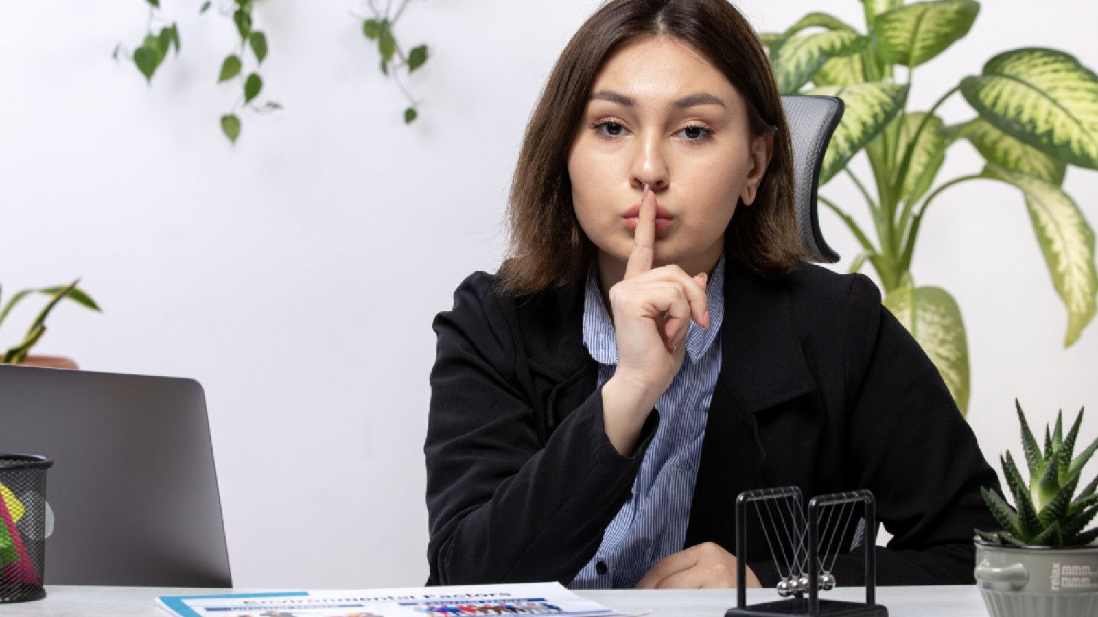 Mengatasi Godaan Flash Sale dengan Delayed Gratification