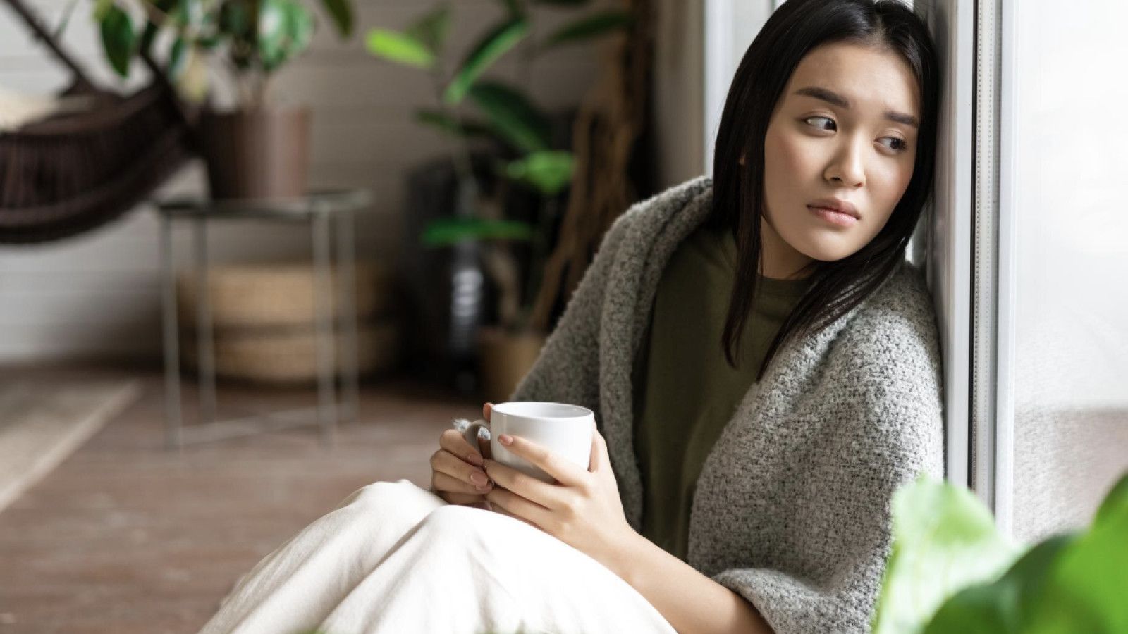 Memahami Kehidupan Introvert: Fakta di Balik Energi Sosial