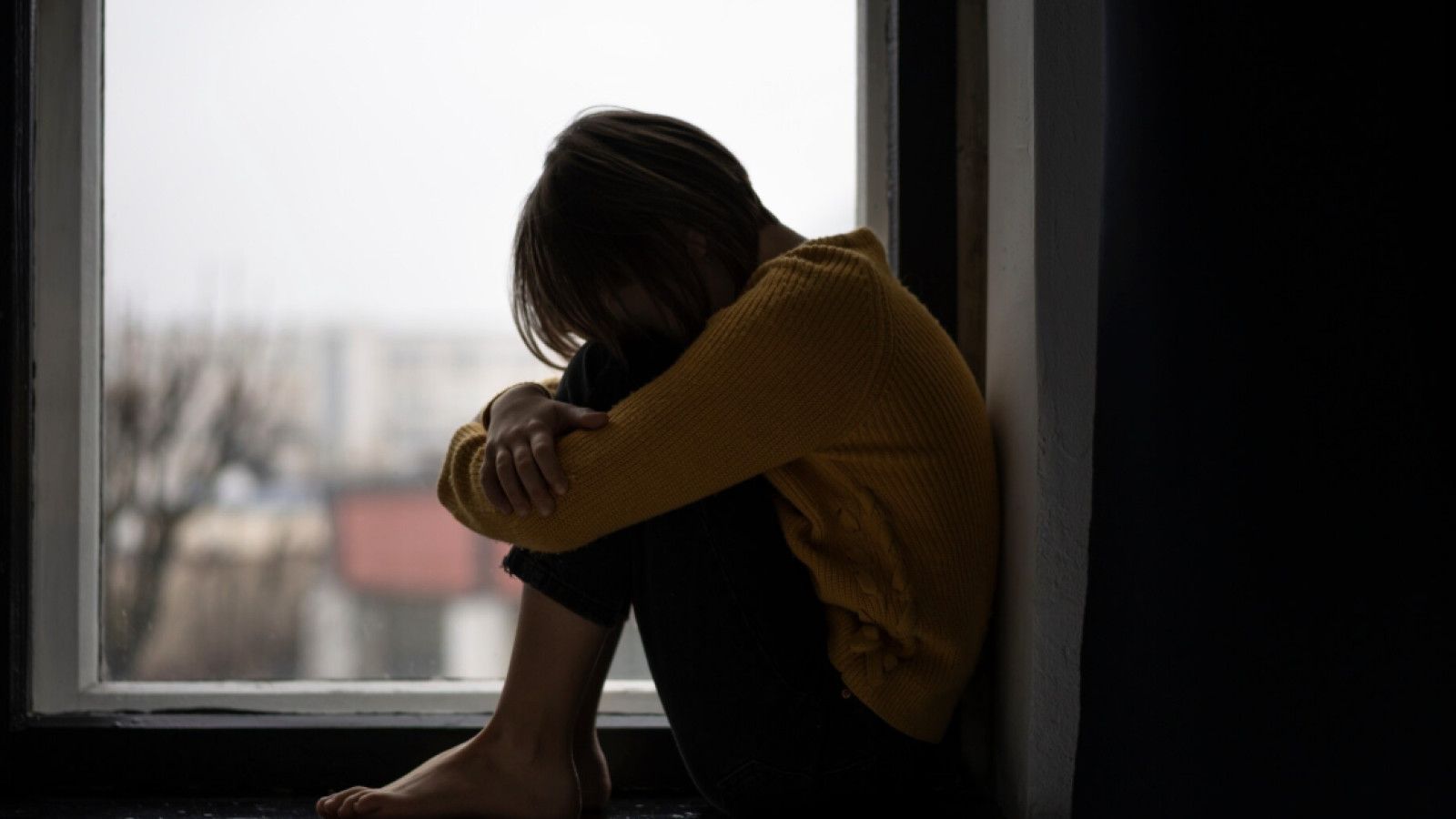 Trauma di Kalangan Generasi Muda: Fakta, Dampak, dan Upaya Penanganan