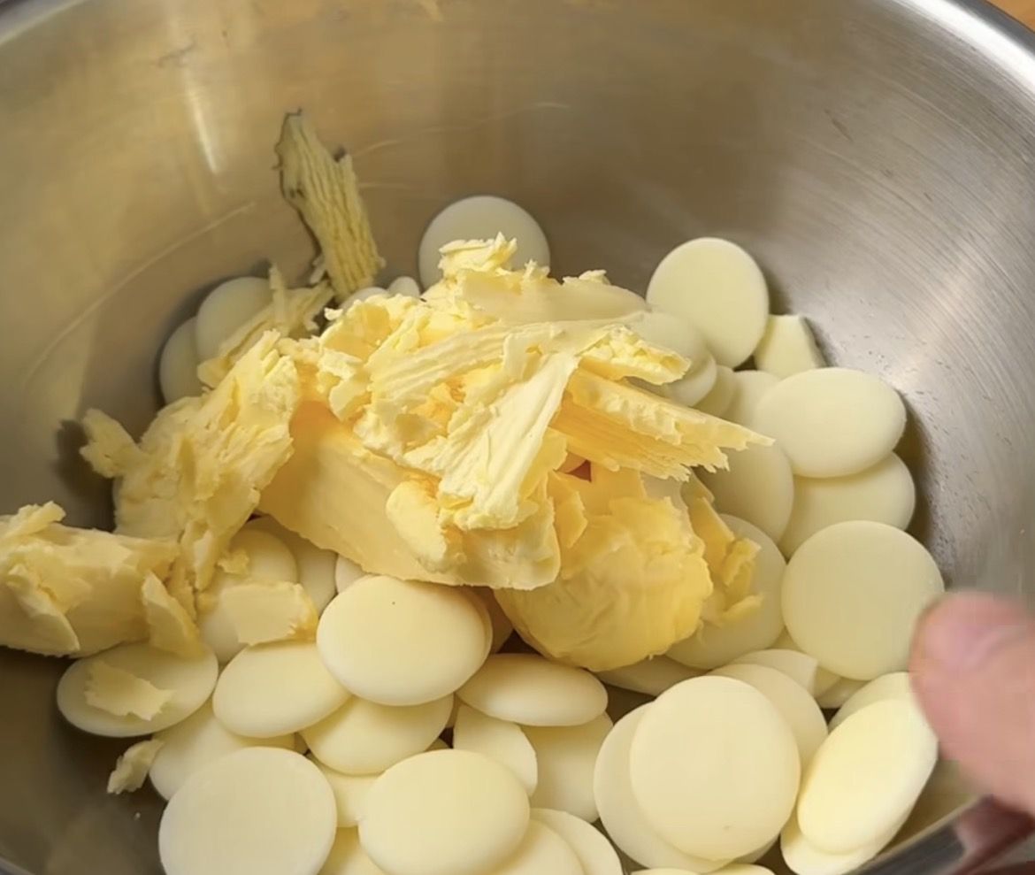 Lembut dan Creamy! Begini Resep Banana Pudding Matcha Brownies yang Bikin Nagih