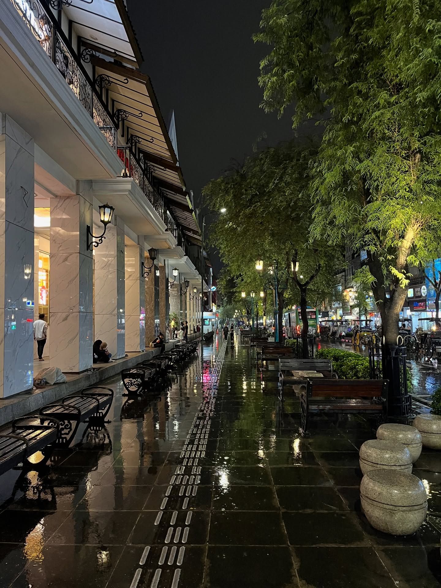 7 Tempat Wisata Ikonik Yogyakarta 2025, Bukti Kamu Sudah Menjelajah Jogja!