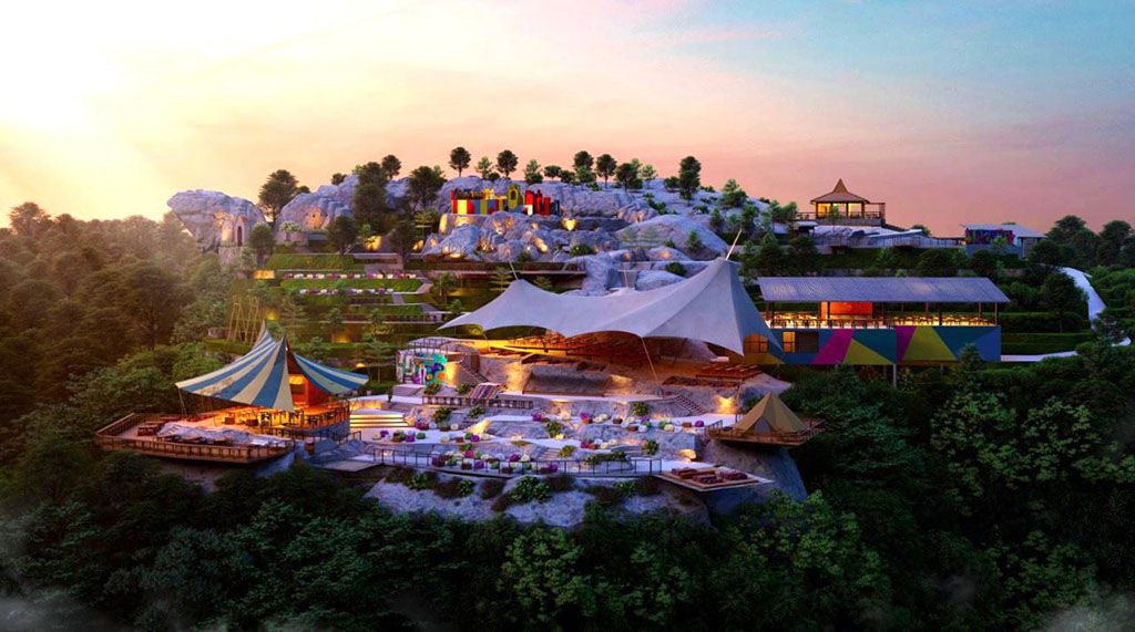 7 Tempat Wisata Ikonik Yogyakarta 2025, Bukti Kamu Sudah Menjelajah Jogja!