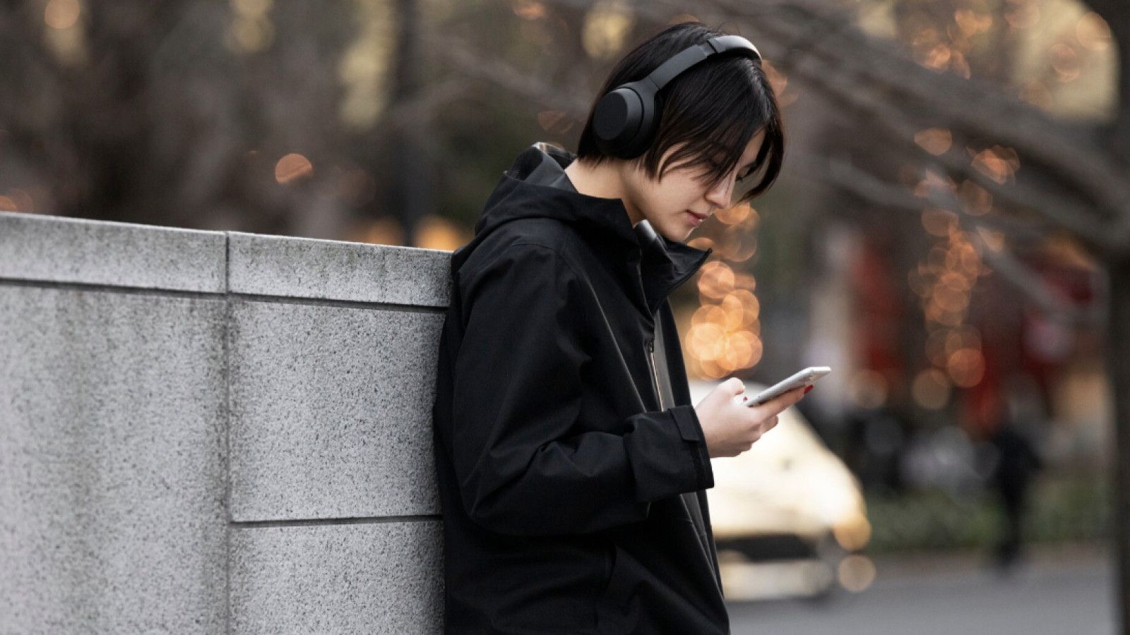 Pengaruh Musik Sedih dalam Menggugah Emosi dan Membangun Koneksi Sosial