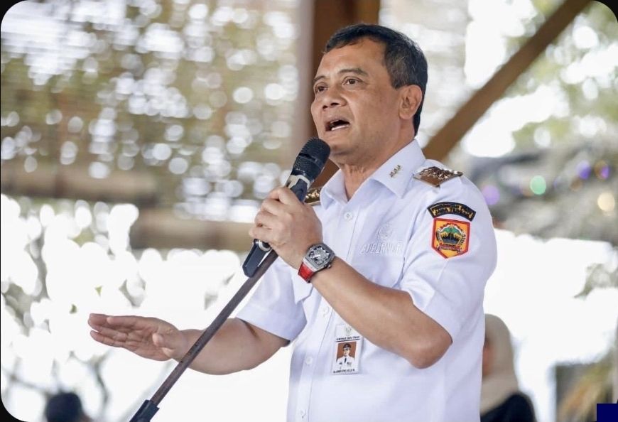 Lama Tak Berkabar, TKI Asal Temanggung Diduga Sebagai Korban Perdagangan Orang