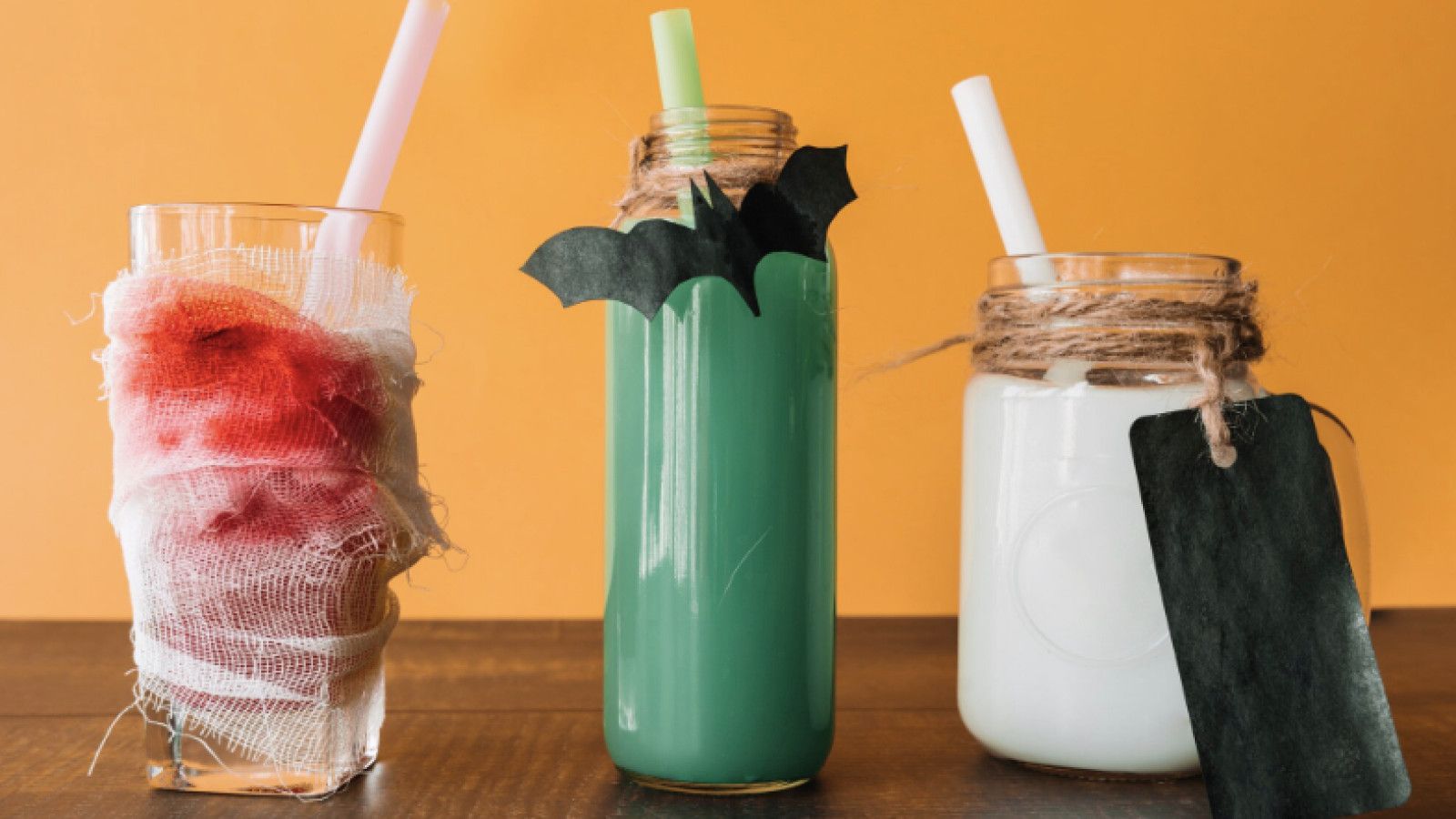Popularitas Minuman Segar dengan Sensasi Berbeda di Kalangan Masyarakat