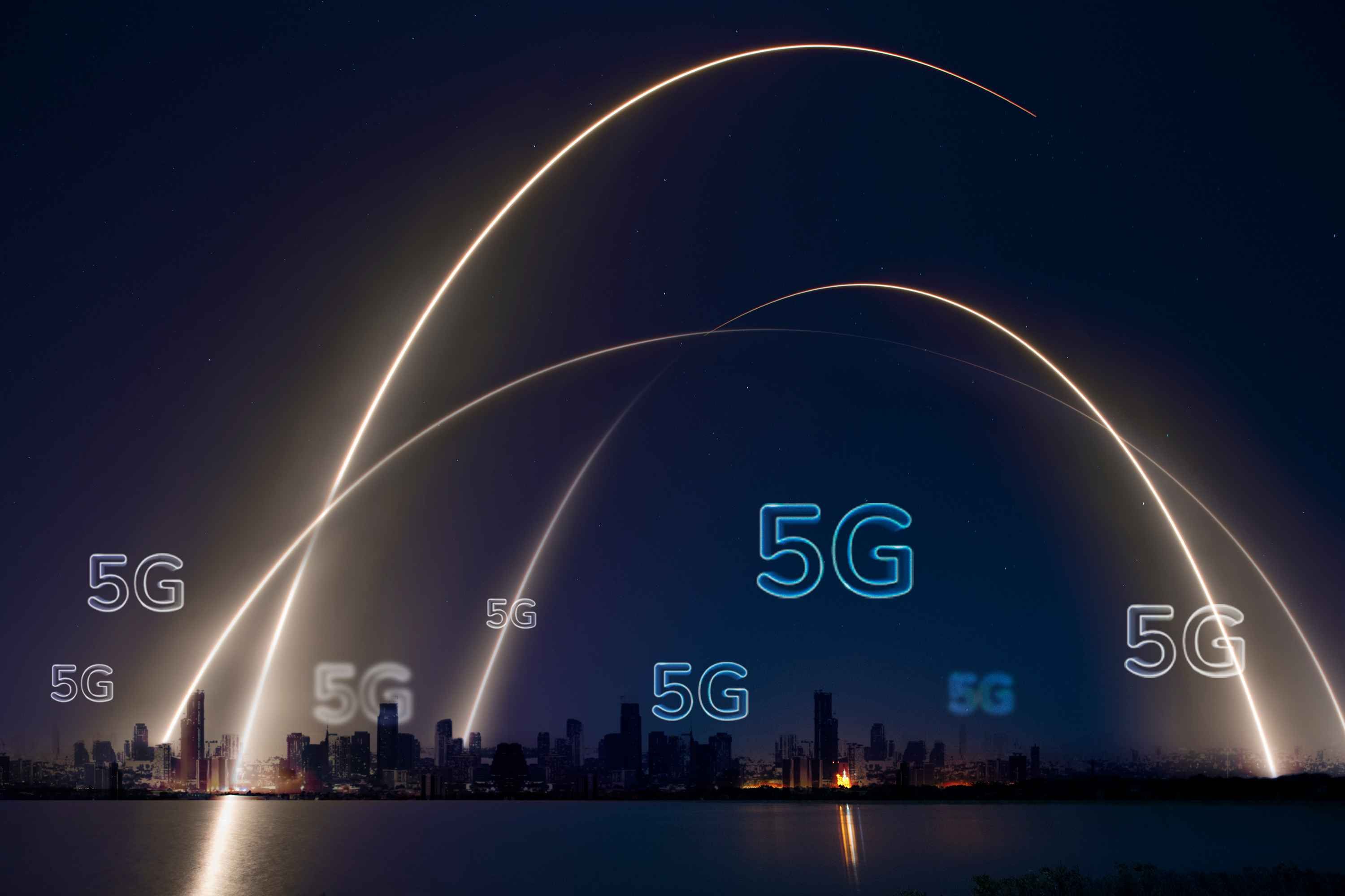Internet Satelit Starlink Jadi Penyelamat Sementara di Sumatra Usai Banjir Besar