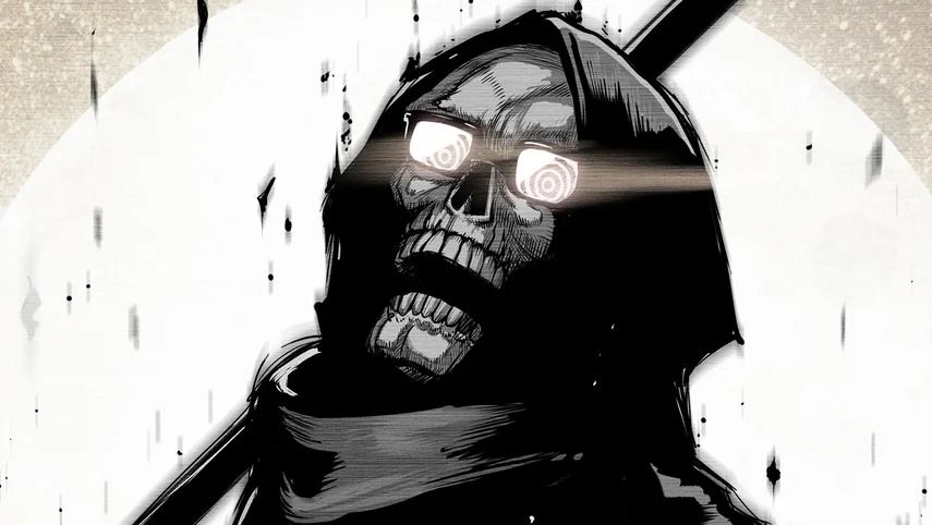 Let it Die: Inferno Ungkap Penggunaan AI Secara Besar, Apakah Pengaruhnya ke Pemain?