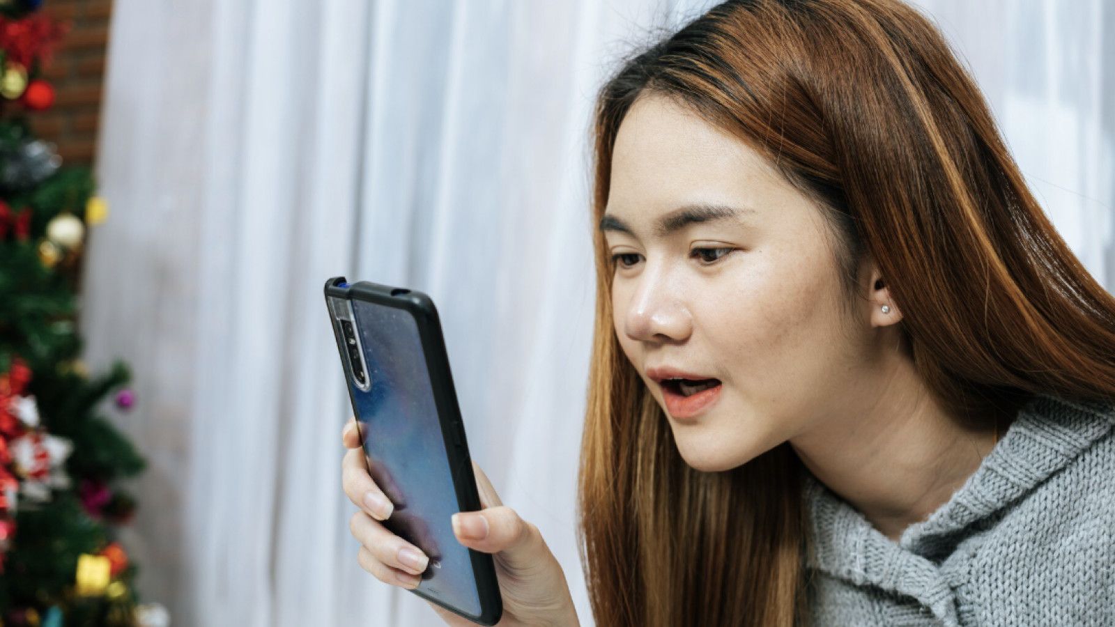 Kekuatan Voice Note dalam Komunikasi Digital Modern