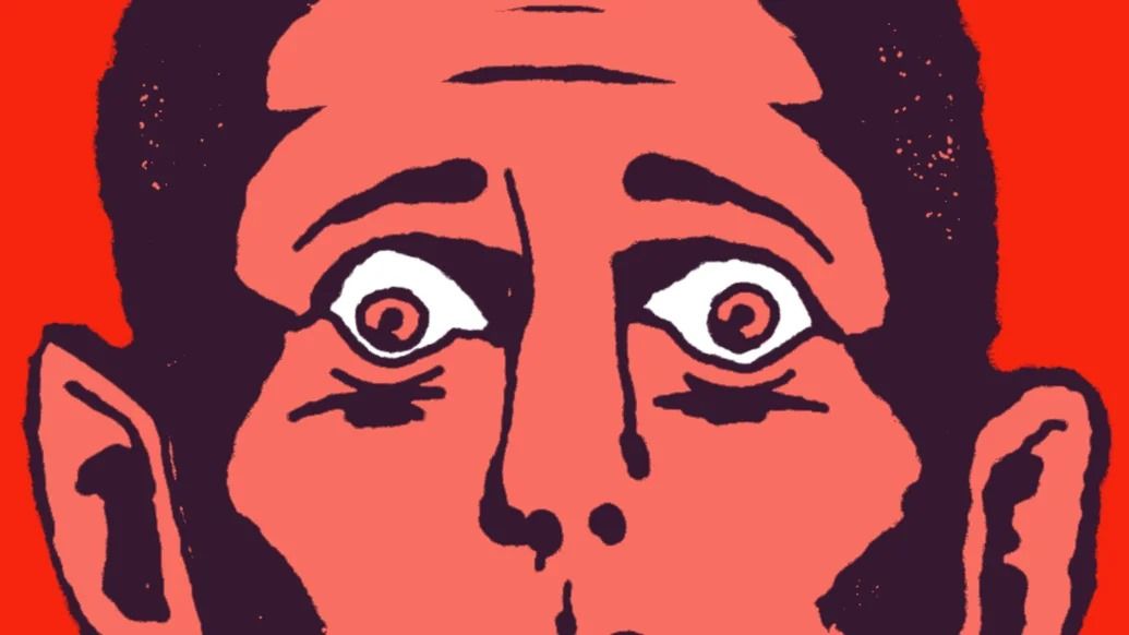 Larangan Konten Game yang Semakin Ketat: Ancaman untuk Kebebasan Kreatif Industri Video Game