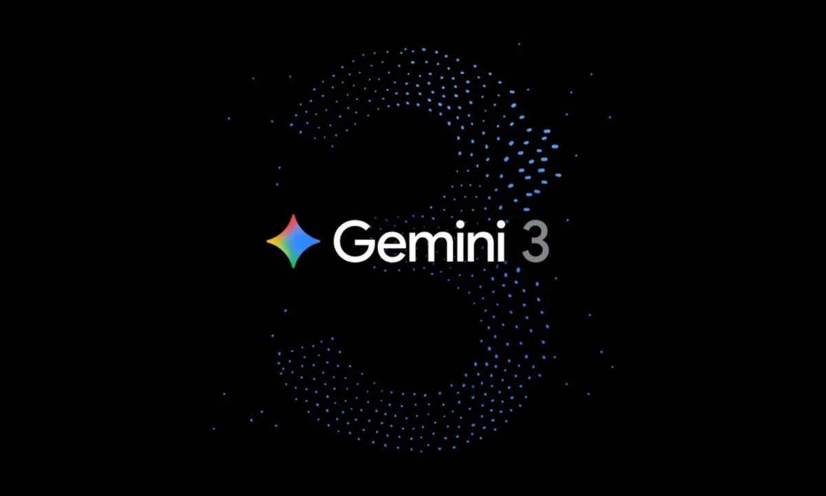 Google Pangkas Kuota Gratis Gemini 3 Pro