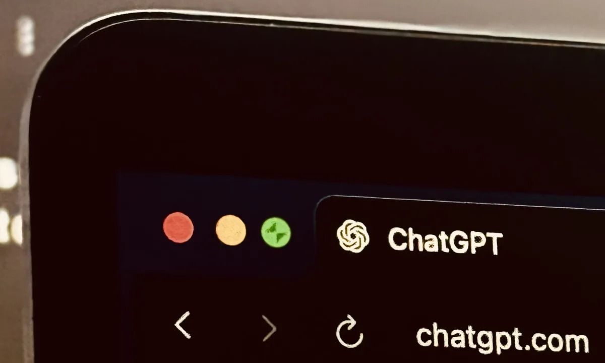 ChatGPT dan Gemini Bisa Bercanda, tapi Puns Masih Bikin Mereka Bingung