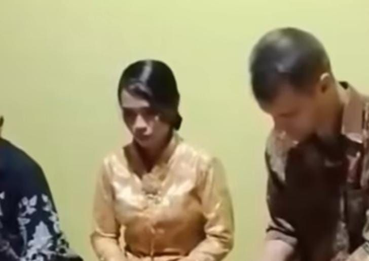 Cinta Lintas Benua dari Butur ke Rusia: Rencana Pernikahan yang Tumbuh dari LDR