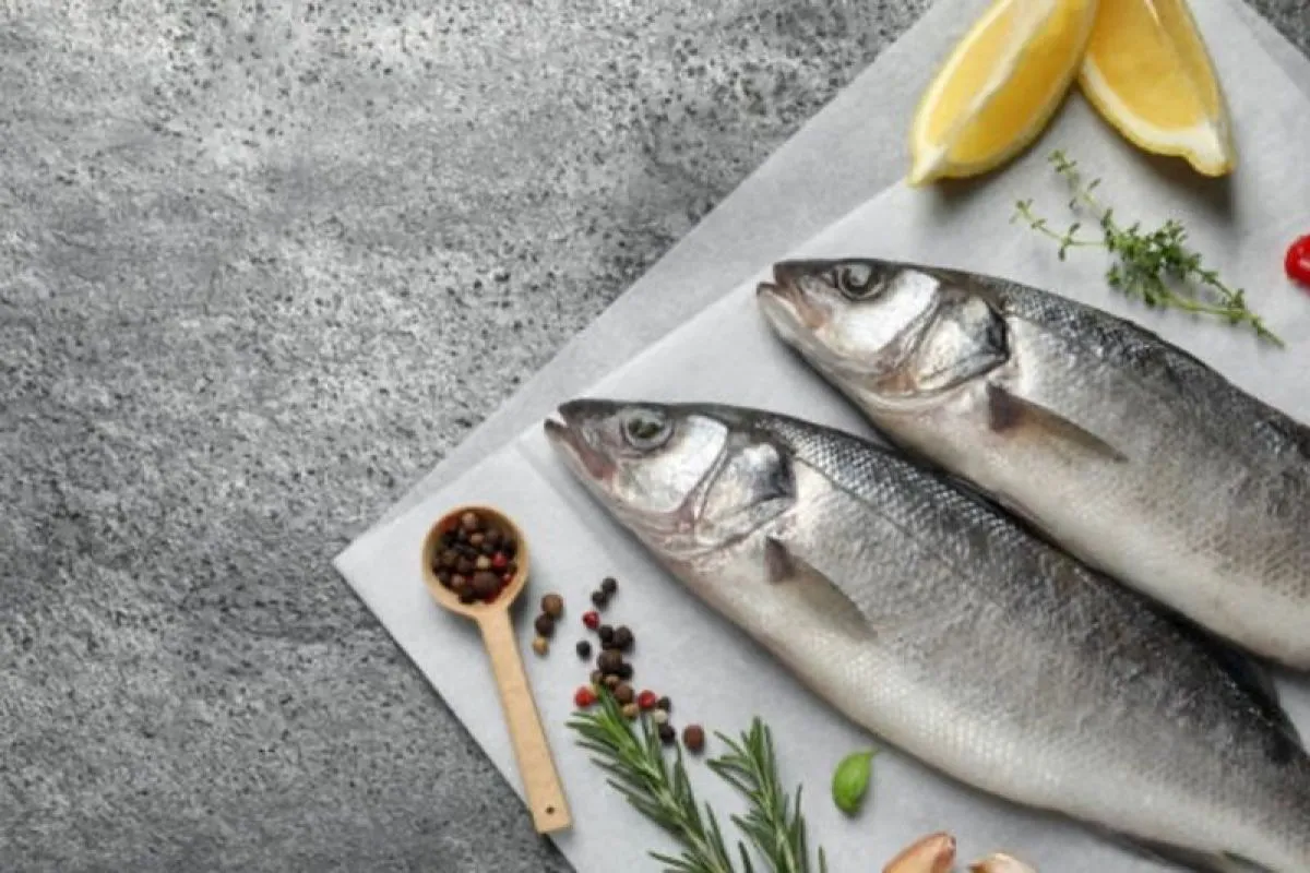 Candied Salmon, Tren Kuliner yang Ramai Dicoba: Enak Dilihat, tetapi Perlu Tetap Waspada