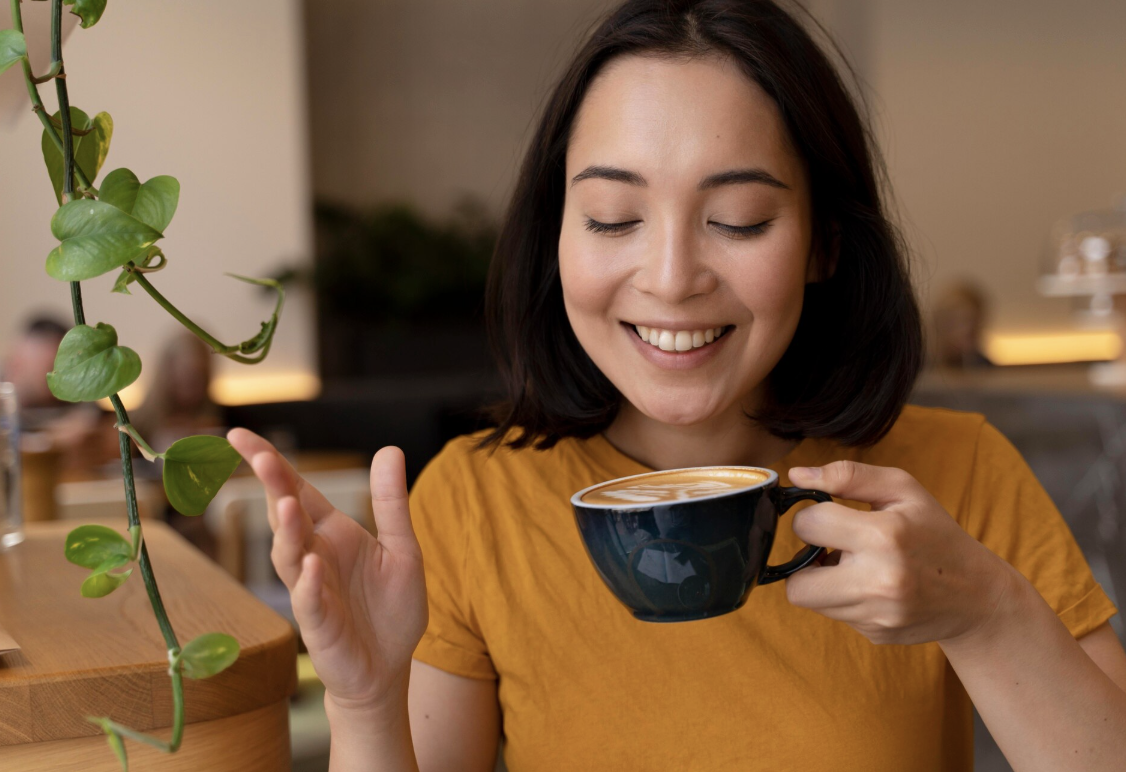 Kenapa Banyak Orang Nggak Bisa Lepas dari Minuman Manis?