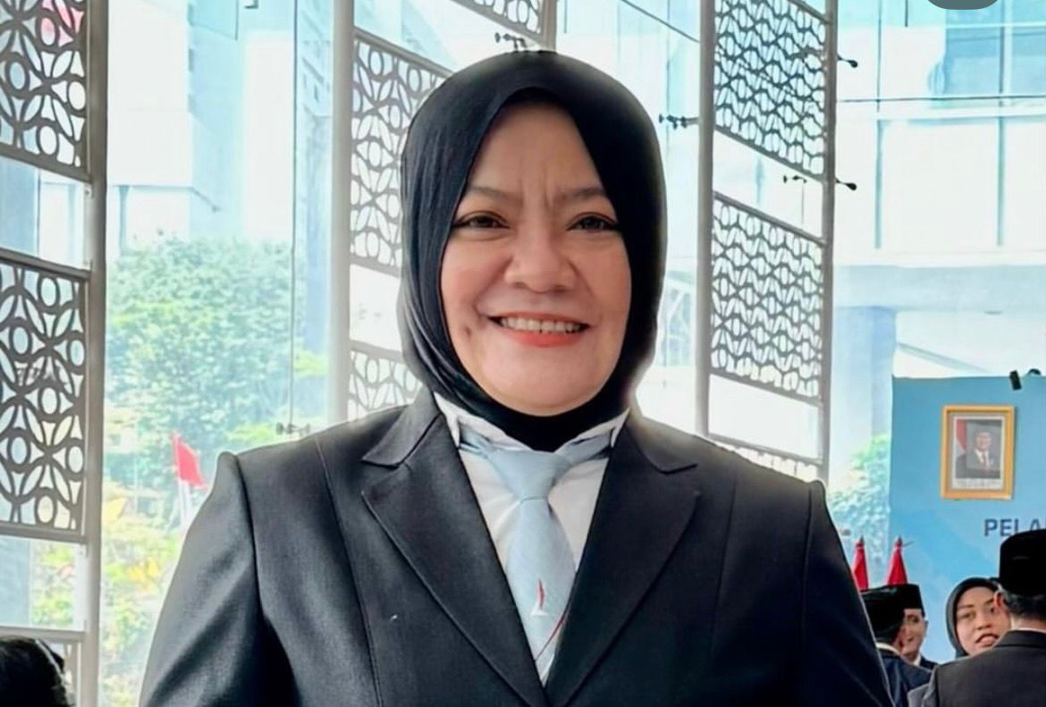 41 SPPG Bergerak Cepat, Program Makan Gratis Dialihkan untuk Korban Banjir dan Longsor di Sumbar