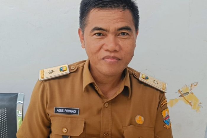 Serapan Anggaran Terus Meningkat, Pemprov Jambi Prioritaskan Ketuntasan Proyek Fisik