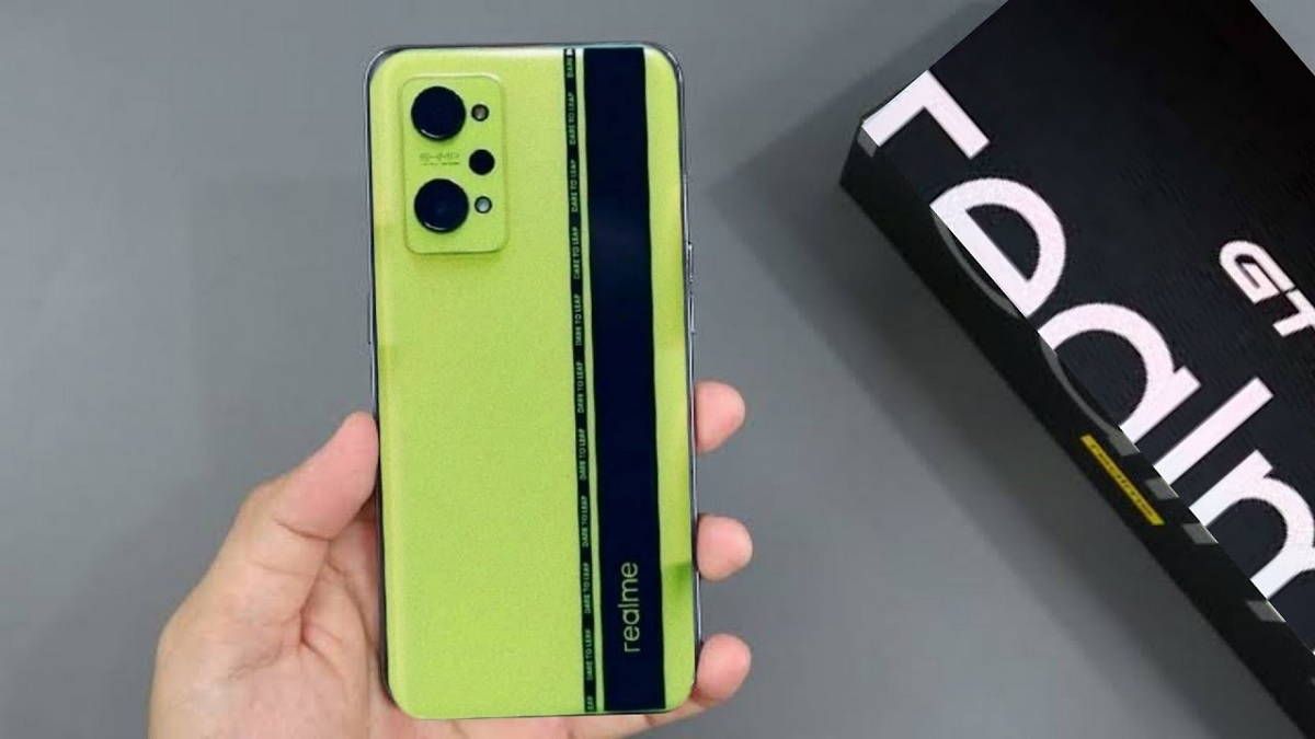 4 Rekomendasi HP untuk Main Game, Performa Mulus Tanpa Lag
