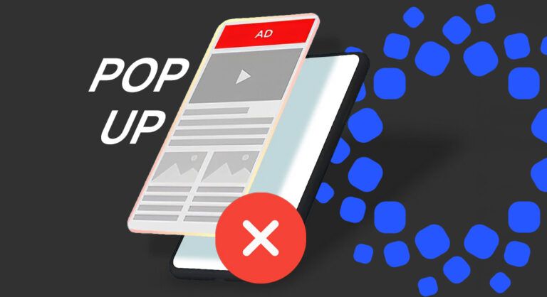 Hentikan Pop-up Xiaomi HyperOS Selamanya dengan Trik Sederhana Ini