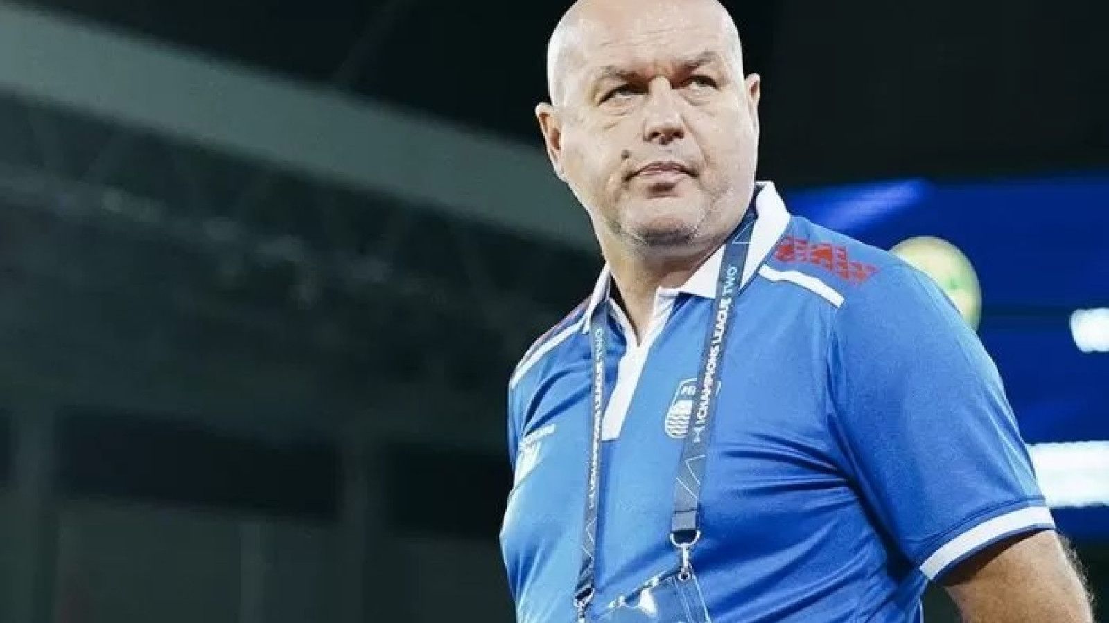 Persib Bandung Waspadai Persija Jakarta Jelang Pertandingan Kritis
