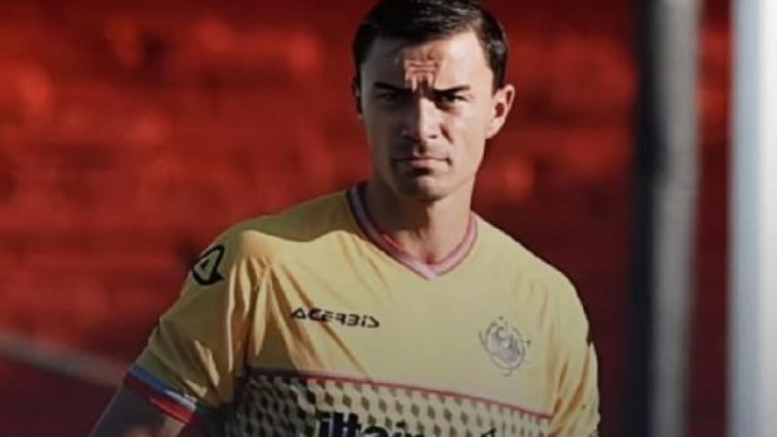 Emil Audero Gemilang dalam Kemenangan Cremonese atas Bologna