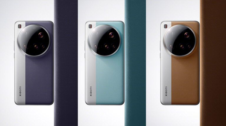 Xiaomi 17 Ultra Bawa Lensa Leica Baru! Jernih Banget, Nyaris Tanpa Pantulan