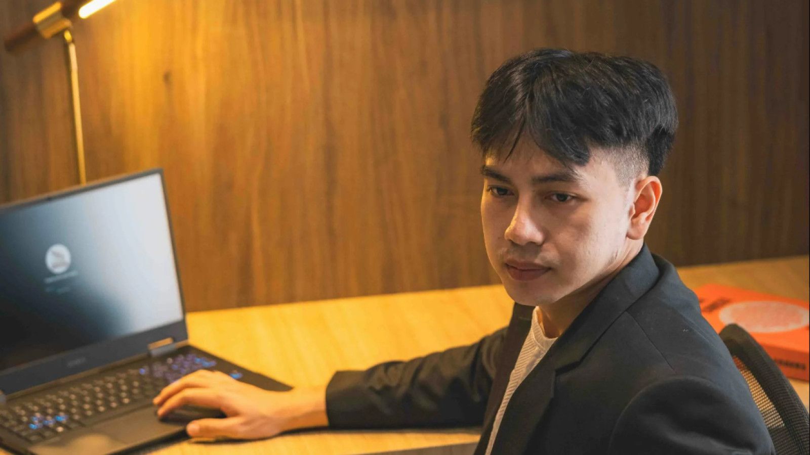 Mengapa Meredup Penting dalam Kehidupan Kita
