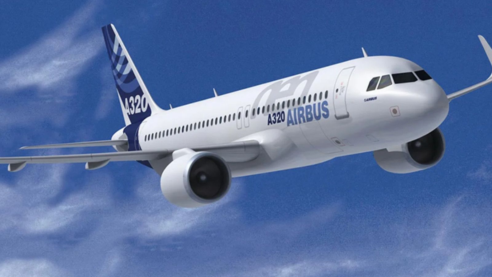 Perbaikan Pesawat Airbus A320 di Indonesia: Tanggapan Ditjen Hubud Terhadap Arahan EASA