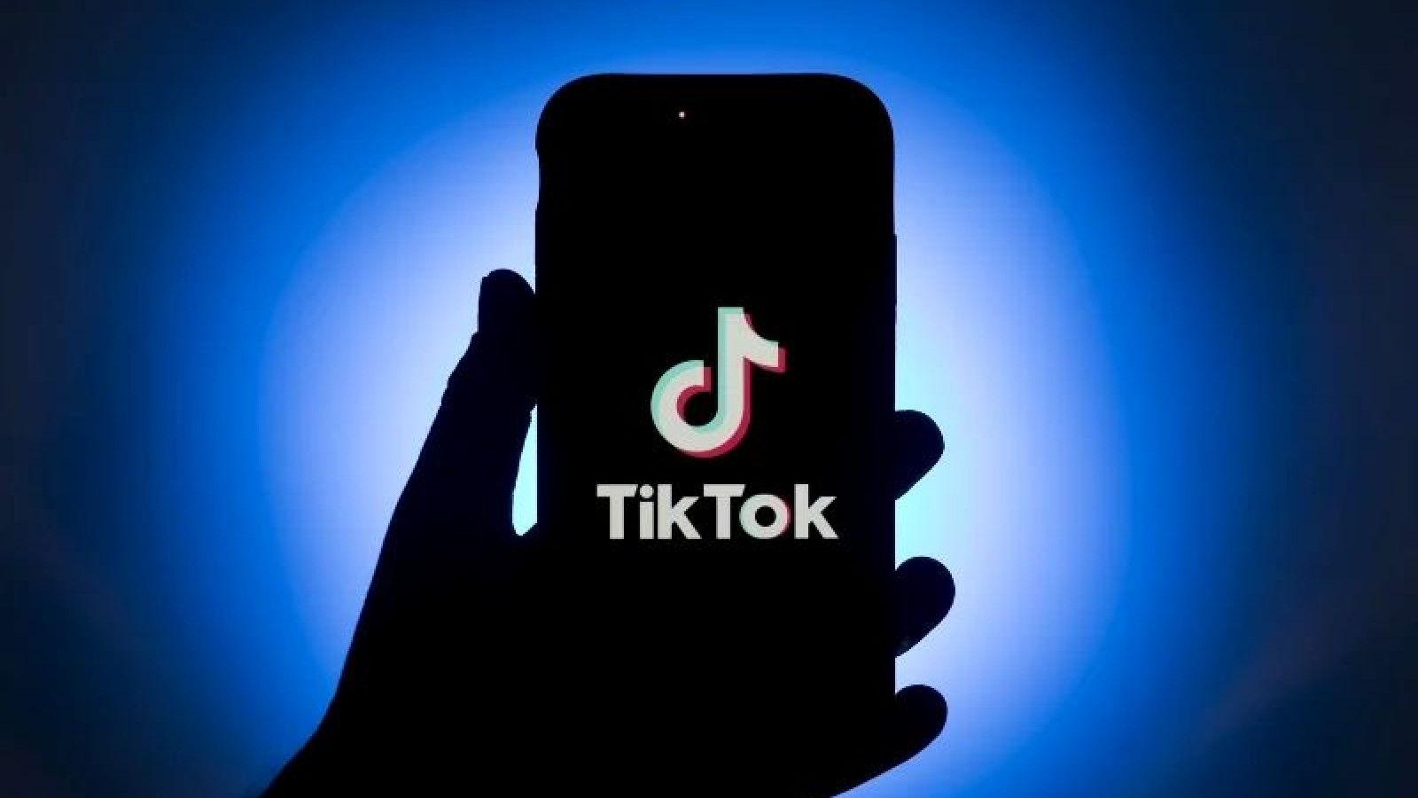 TikTok Uji Coba Fitur Kontrol Konten AI di For You Page