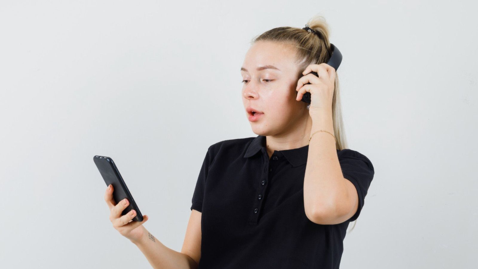 Dampak Penggunaan Smartphone terhadap Kemampuan Memori: Apa Kata Penelitian?