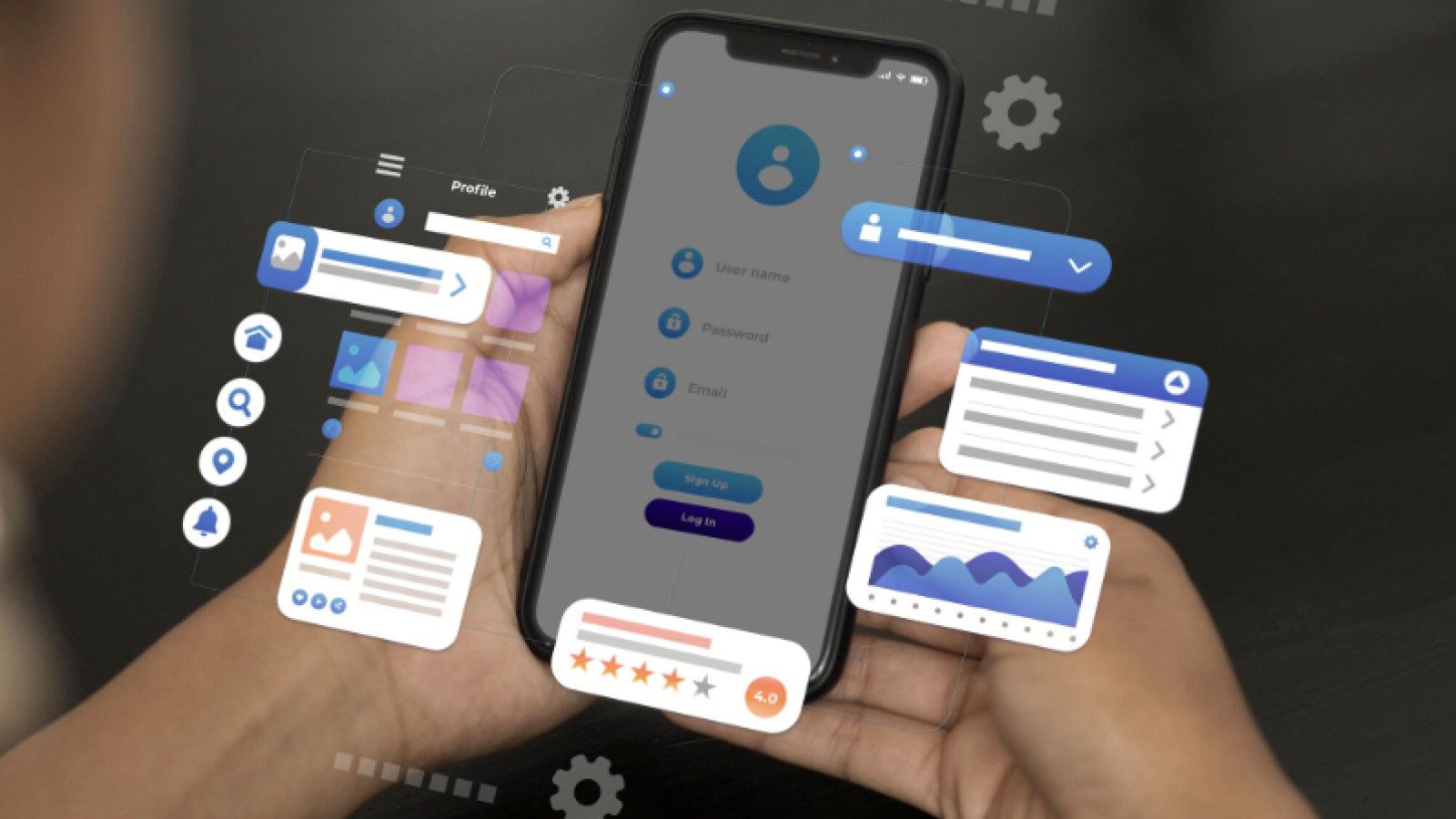 Krisis Privasi di Era Aplikasi Gratis: Memahami Permintaan Data Pribadi