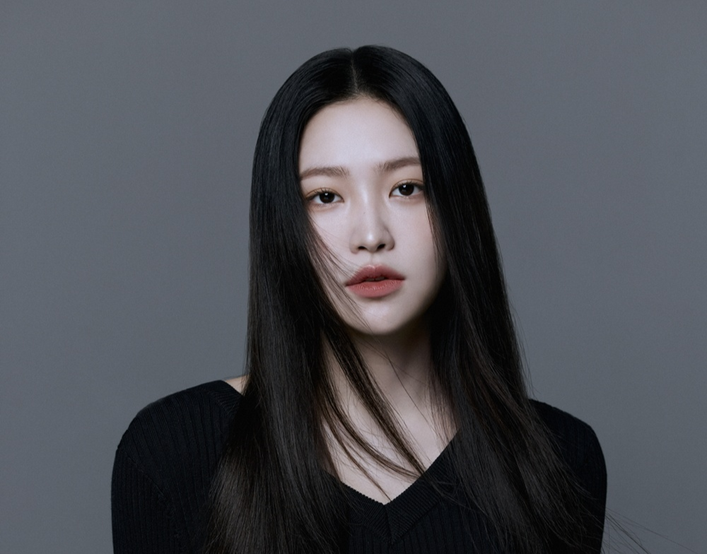 Yeri Red Velvet akan Jadi Penyelam di Drama Terbaru Berjudul Azure Spring