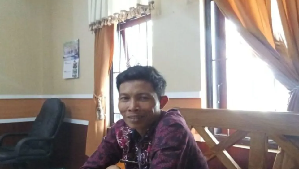 Pemkab Batang: Perceraian ASN Berpotensi Pengaruhi Performa Kerja
