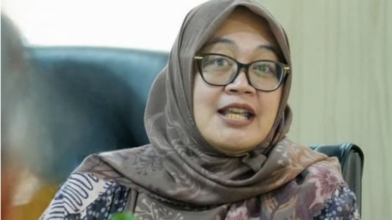 Kementerian Kehutanan Klarifikasi Izin Penebangan Kayu di Tapanuli Selatan
