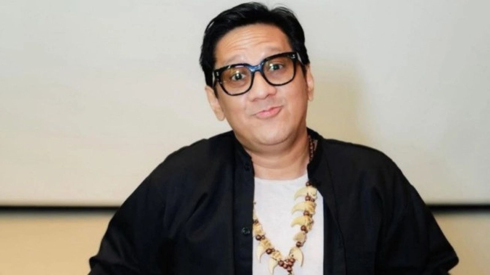 Andre Taulany Resmi Cerai, Fokus pada Keluarga dan Kehidupan Baru