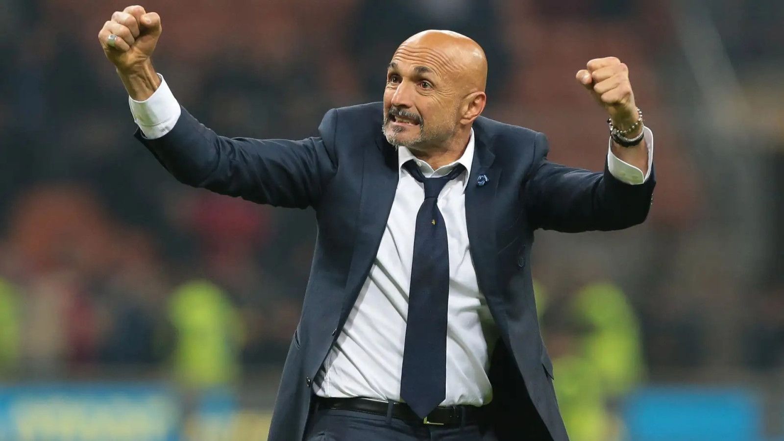 Juventus Melenggang ke Perempatfinal Coppa Italia dengan Kemenangan atas Udinese