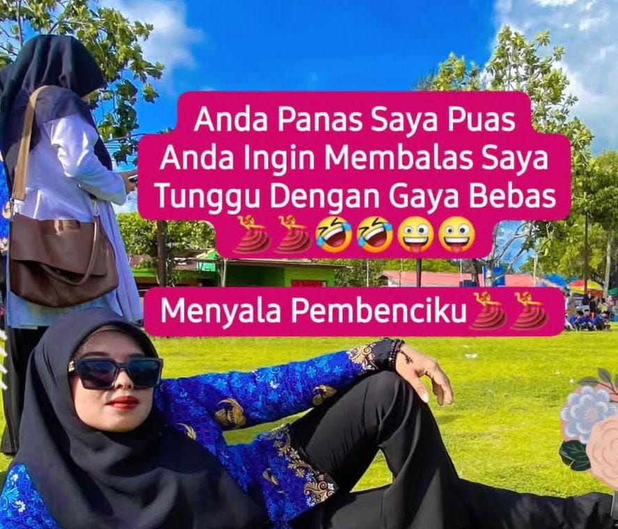 Joget Usai Pelantikan ASN di Wakatobi Viral, Publik Debat Soal Etika dan Ruang Ekspresi