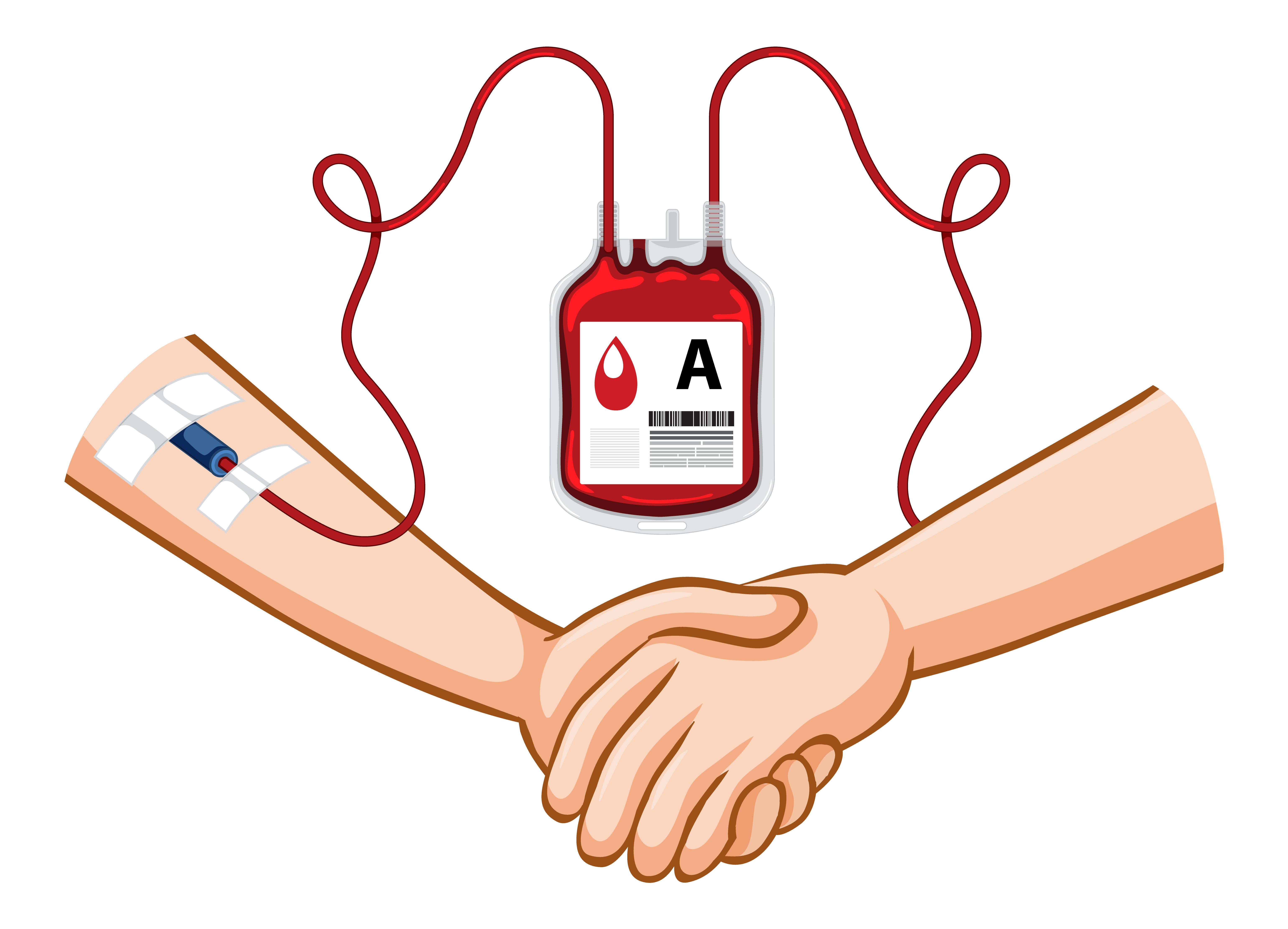 Donor Darah Peringati Hari Anti Korupsi di Kendari, 161 Kantong Diserahkan untuk Stok Darah Sultra