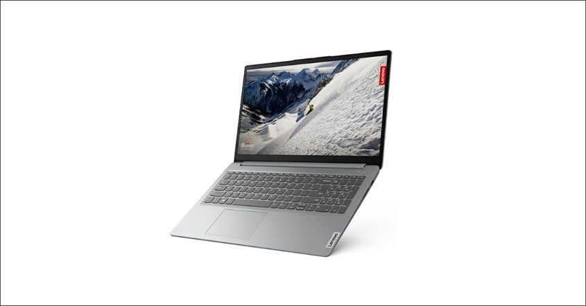 10 Rekomendasi Laptop Murah Terbaik 2025 untuk Mahasiswa: Performa Ngebut, Harga Tetap Hemat!