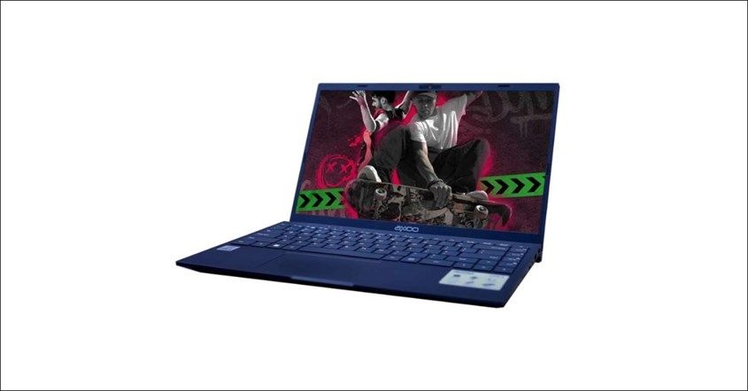 10 Rekomendasi Laptop Murah Terbaik 2025 untuk Mahasiswa: Performa Ngebut, Harga Tetap Hemat!