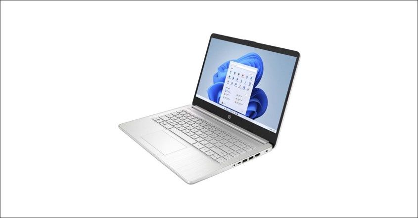 10 Rekomendasi Laptop Murah Terbaik 2025 untuk Mahasiswa: Performa Ngebut, Harga Tetap Hemat!